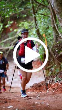 BIB:  <button type="button" onclick="openModal(27449979)" class="btn btn-primary btn-sm float-right" data-toggle="modal" data-target=".modal-high-quality">
                <i class="fa fa-download"></i> Download
                </button>